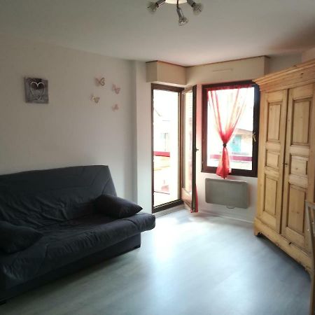 Centre Alsace, Proche Strasbourg, Selestat, Colmar Benfeld Exterior foto